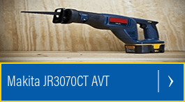 top reciprocating saw brands
